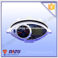 Diaphanous Motorcycle hour meter for H2100 stock sale